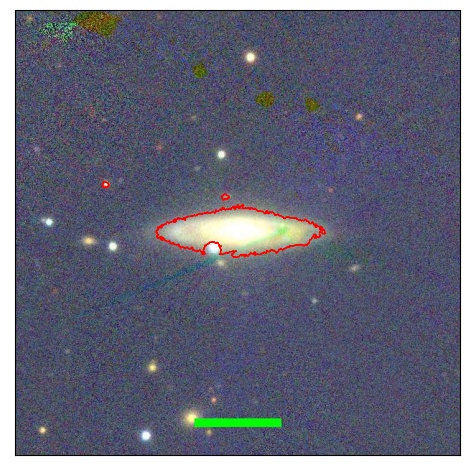 0930_077.1_contour_i