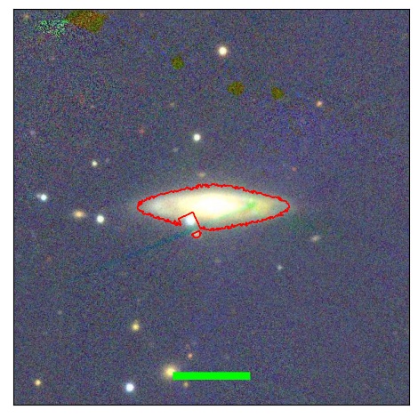 0930_077.1_contour_r