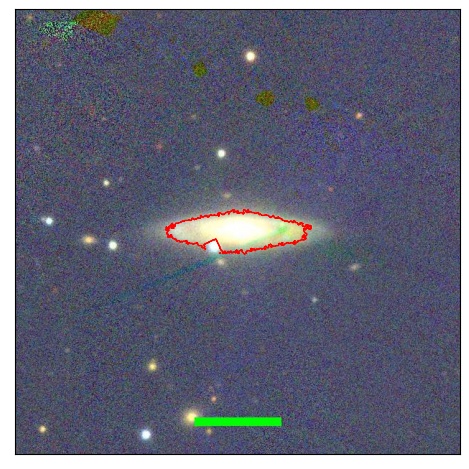 0930_077.1_contour_y