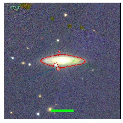 0930_077.1_contour_z