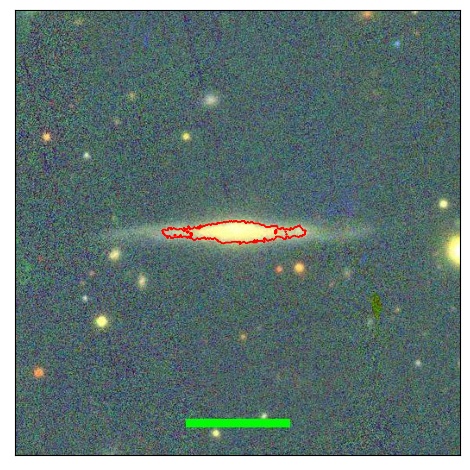 0930_082.0_contour_g