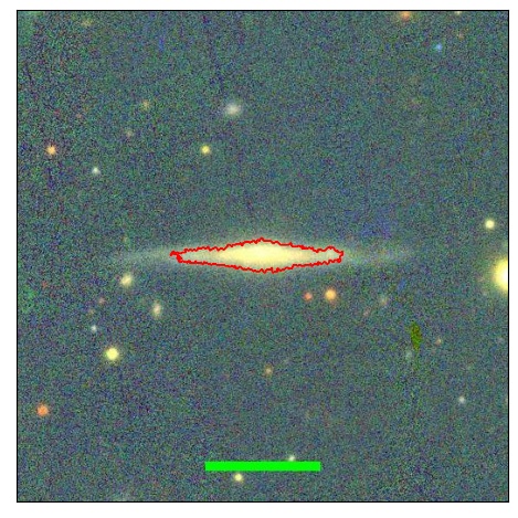 0930_082.0_contour_z