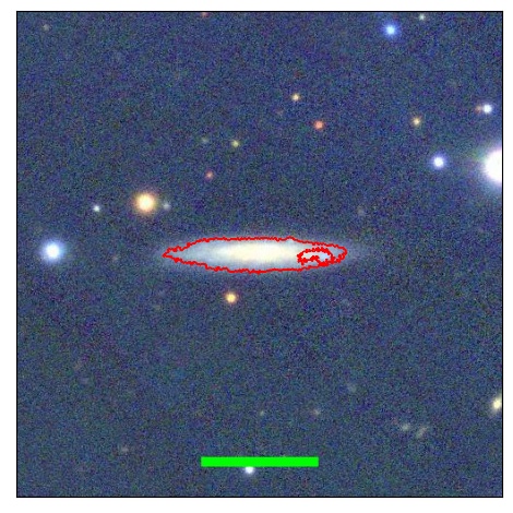 0931_007.0_contour_g