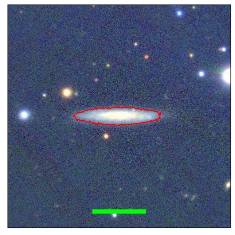 0931_007.0_contour_i