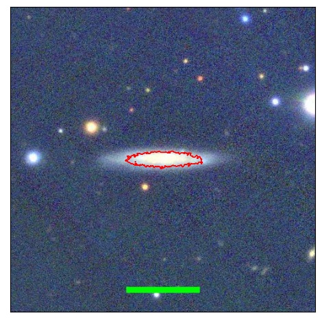 0931_007.0_contour_y