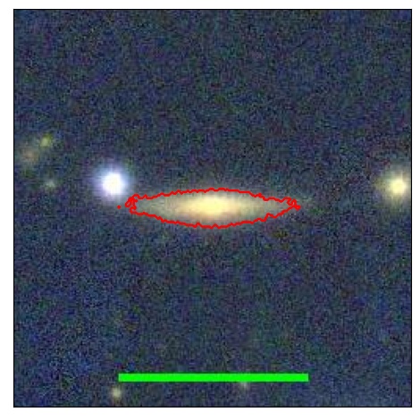 0931_007.1_contour_r