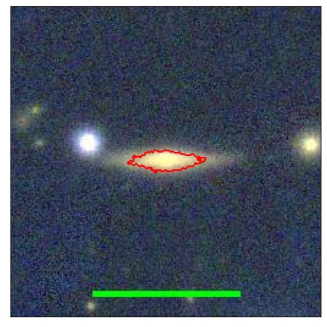 0931_007.1_contour_y