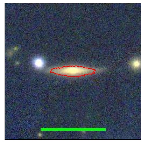 0931_007.1_contour_z