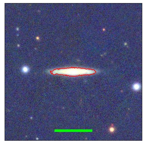 0931_008.1_contour_g