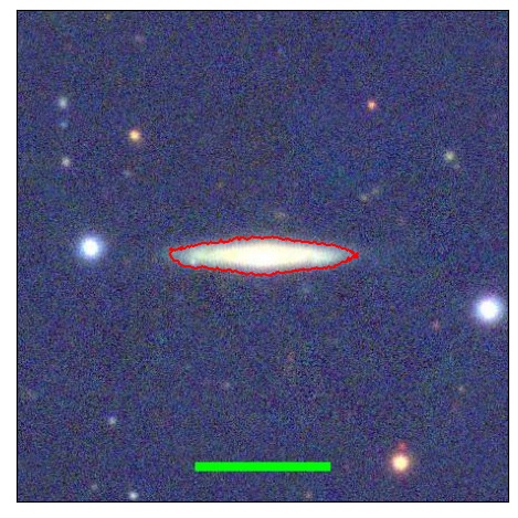 0931_008.1_contour_r