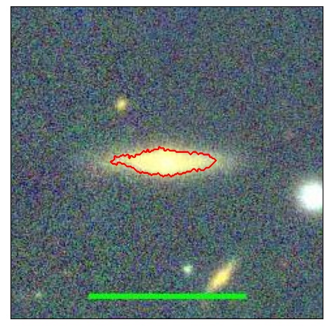 0931_009.0_contour_g