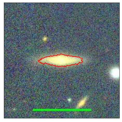 0931_009.0_contour_r