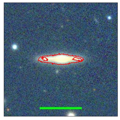 0931_021.0_contour_g