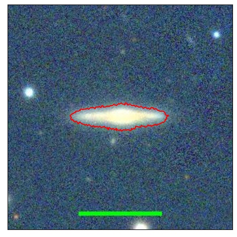 0931_021.0_contour_i