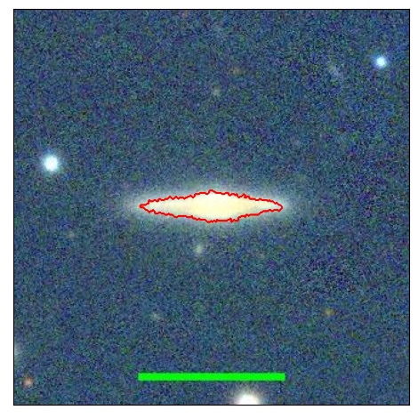 0931_021.0_contour_y