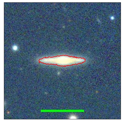 0931_021.0_contour_z