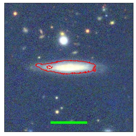 0931_024.0_contour_r