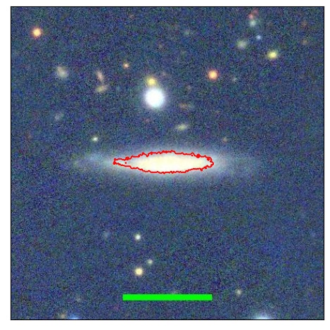 0931_024.0_contour_y