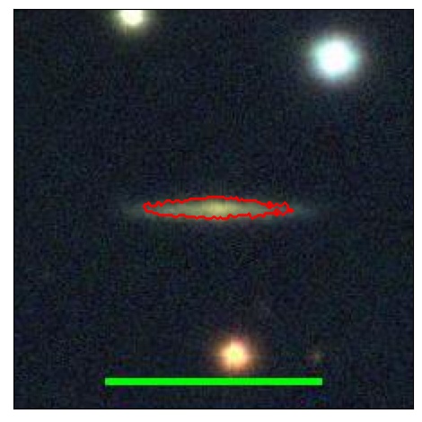 0931_025.0_contour_g