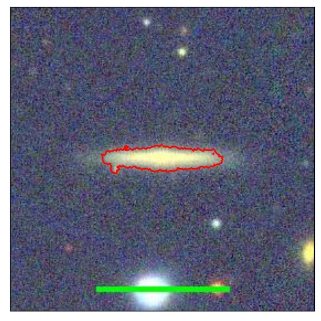 0931_051.0_contour_i