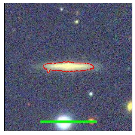 0931_051.0_contour_r