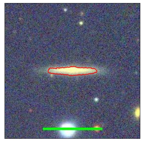 0931_051.0_contour_z