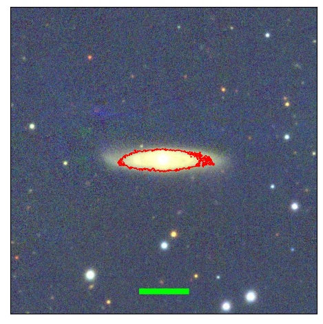 0931_057.0_contour_g