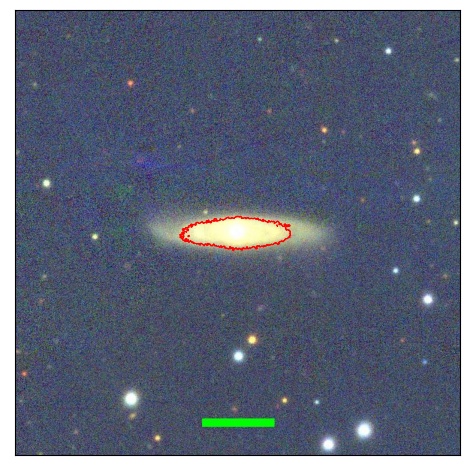 0931_057.0_contour_y