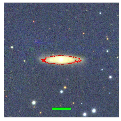 0931_057.0_contour_z