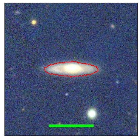 0931_071.0_contour_r