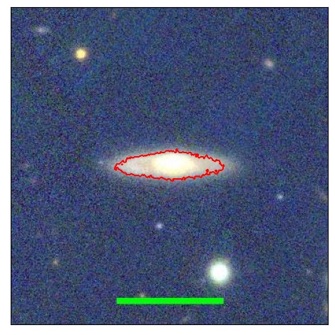 0931_071.0_contour_y