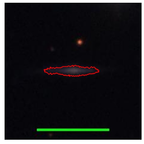 0931_086.0_contour_g