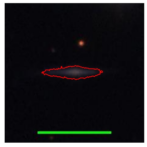 0931_086.0_contour_i