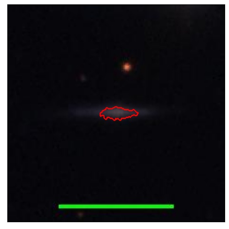 0931_086.0_contour_y