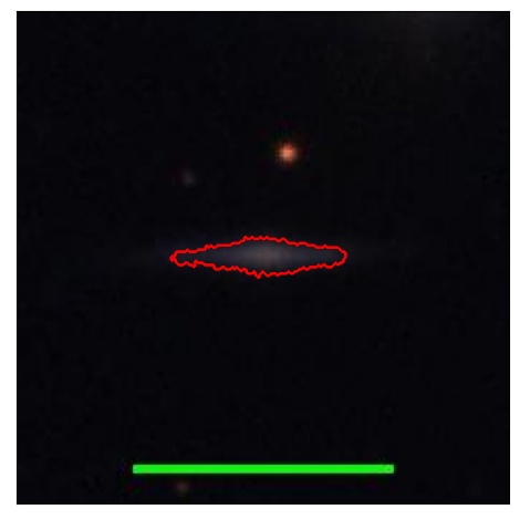 0931_086.0_contour_z