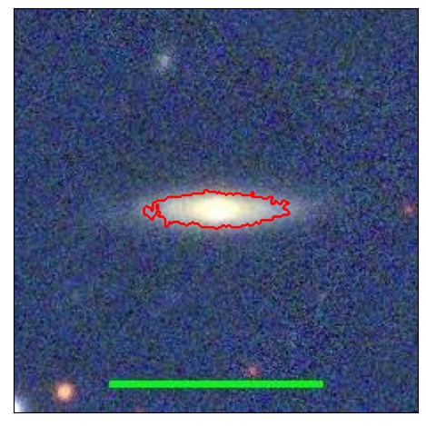 0932_010.0_contour_g