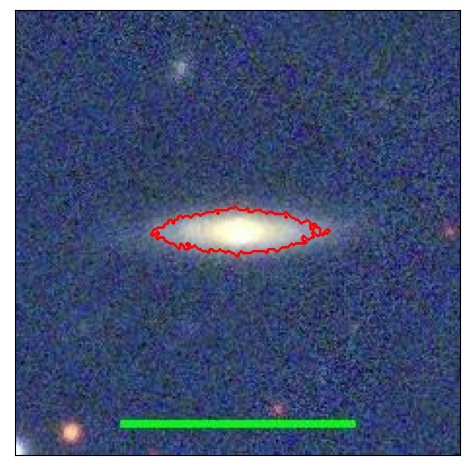 0932_010.0_contour_z