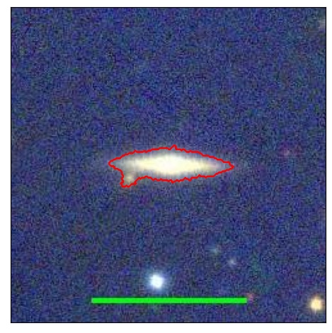 0932_016.0_contour_i