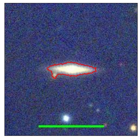 0932_016.0_contour_r