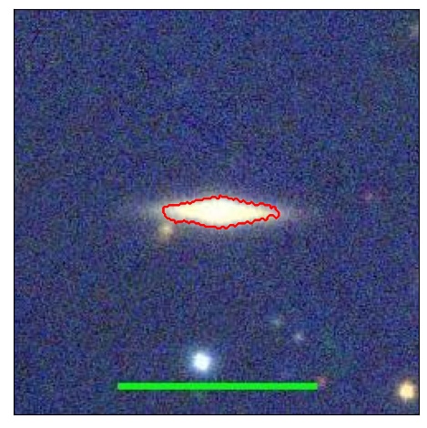 0932_016.0_contour_y