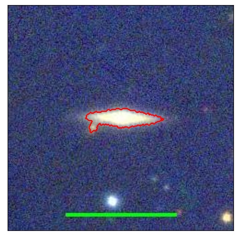 0932_016.0_contour_z