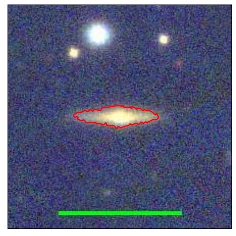 0932_018.0_contour_r