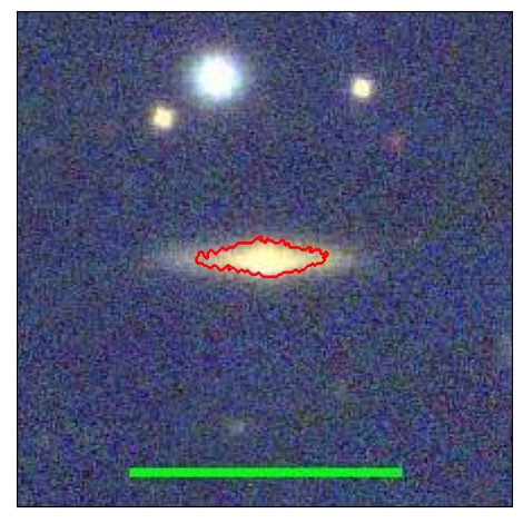 0932_018.0_contour_y