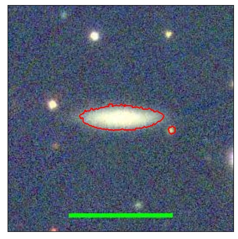 0932_029.0_contour_i