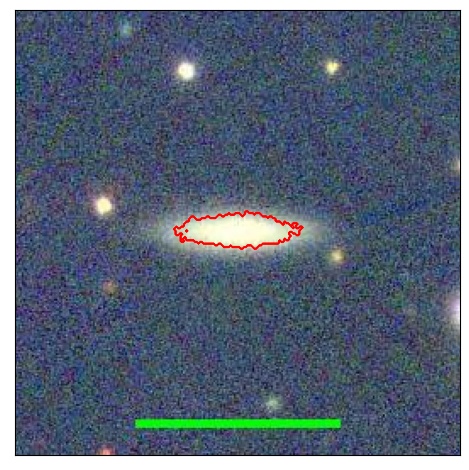 0932_029.0_contour_y