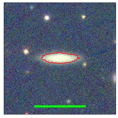 0932_029.0_contour_z