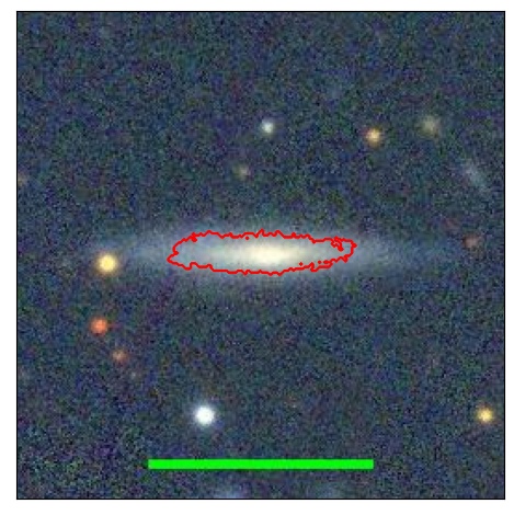 0932_034.0_contour_g