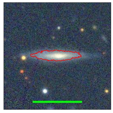 0932_034.0_contour_r