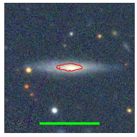 0932_034.0_contour_y