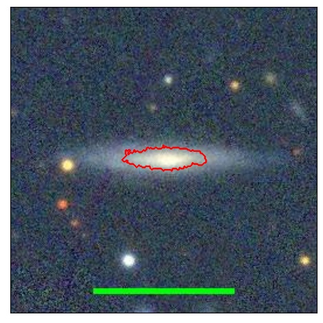 0932_034.0_contour_z